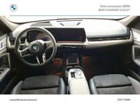 BMW X1 xDrive25e 245ch M Sport - <small></small> 54.900 € <small>TTC</small> - #9