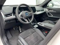 BMW X1 xDrive25e 245ch M Sport - <small></small> 65.000 € <small>TTC</small> - #9