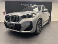 BMW X1 xDrive25e 245ch M Sport - <small></small> 56.500 € <small>TTC</small> - #1