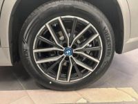 BMW X1 xDrive25e 245ch M Sport - <small></small> 56.500 € <small>TTC</small> - #8