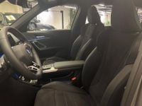 BMW X1 xDrive25e 245ch M Sport - <small></small> 56.500 € <small>TTC</small> - #9