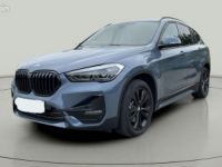 BMW X1 xDrive25e Sport Line - <small></small> 29.980 € <small>TTC</small> - #1