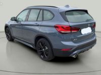 BMW X1 xDrive25e Sport Line - <small></small> 29.980 € <small>TTC</small> - #2