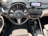 BMW X1 xDrive25e Sport Line - <small></small> 29.980 € <small>TTC</small> - #5