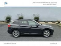 BMW X1 xDrive25eA 220ch M Sport - <small></small> 30.988 € <small>TTC</small> - #2