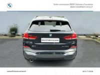 BMW X1 xDrive25eA 220ch M Sport - <small></small> 30.988 € <small>TTC</small> - #5