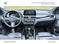 BMW X1 xDrive25eA 220ch M Sport - <small></small> 30.988 € <small>TTC</small> - #7