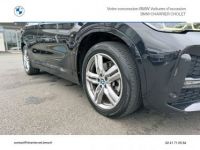 BMW X1 xDrive25eA 220ch M Sport - <small></small> 30.988 € <small>TTC</small> - #10