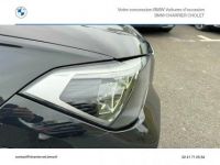 BMW X1 xDrive25eA 220ch M Sport - <small></small> 30.988 € <small>TTC</small> - #12
