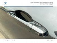 BMW X1 xDrive25eA 220ch M Sport - <small></small> 30.988 € <small>TTC</small> - #19