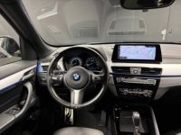 BMW X1 xDrive25eA 220ch M Sport - <small></small> 33.490 € <small>TTC</small> - #6