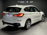 BMW X1 xDrive25eA 220ch M Sport 6cv - <small></small> 34.990 € <small>TTC</small> - #2