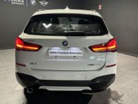 BMW X1 xDrive25eA 220ch M Sport 6cv - <small></small> 34.990 € <small>TTC</small> - #5