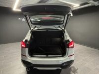 BMW X1 xDrive25eA 220ch M Sport 6cv - <small></small> 34.990 € <small>TTC</small> - #6