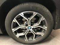 BMW X1 xDrive25eA 220ch xLine - <small></small> 35.990 € <small>TTC</small> - #12