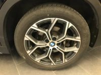 BMW X1 xDrive25eA 220ch xLine - <small></small> 34.990 € <small>TTC</small> - #12