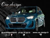 BMW X1 xDrive30e 326ch M Sport - <small></small> 52.900 € <small>TTC</small> - #1