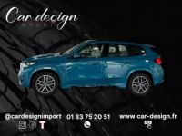 BMW X1 xDrive30e 326ch M Sport - <small></small> 52.900 € <small>TTC</small> - #2