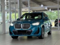 BMW X1 xDrive30e 326ch M Sport - <small></small> 52.900 € <small>TTC</small> - #3