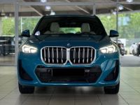 BMW X1 xDrive30e 326ch M Sport - <small></small> 52.900 € <small>TTC</small> - #4