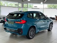 BMW X1 xDrive30e 326ch M Sport - <small></small> 52.900 € <small>TTC</small> - #7