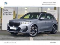 BMW X1 xDrive30e 326ch M Sport - <small></small> 54.900 € <small>TTC</small> - #1