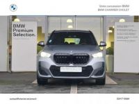 BMW X1 xDrive30e 326ch M Sport - <small></small> 54.900 € <small>TTC</small> - #2