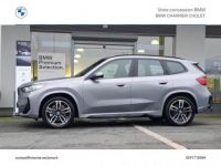 BMW X1 xDrive30e 326ch M Sport - <small></small> 54.900 € <small>TTC</small> - #3