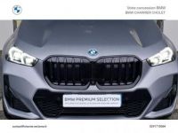 BMW X1 xDrive30e 326ch M Sport - <small></small> 54.900 € <small>TTC</small> - #6