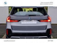 BMW X1 xDrive30e 326ch M Sport - <small></small> 54.900 € <small>TTC</small> - #7