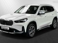 BMW X1 xDrive30e xLine|ATTELAGE - <small></small> 44.750 € <small>TTC</small> - #1