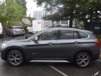 BMW X1 XLINE (F48) 18d sDrive 2.0 d 16V 150 cv - <small></small> 17.790 € <small>TTC</small> - #4