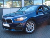 BMW X2  (F39) XDRIVE 20D LOUNGE BVA8 *garantie 12 mois* - <small></small> 21.990 € <small>TTC</small> - #1