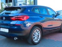 BMW X2  (F39) XDRIVE 20D LOUNGE BVA8 *garantie 12 mois* - <small></small> 21.990 € <small>TTC</small> - #2