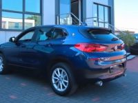 BMW X2  (F39) XDRIVE 20D LOUNGE BVA8 *garantie 12 mois* - <small></small> 21.990 € <small>TTC</small> - #3