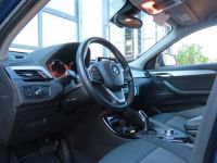 BMW X2  (F39) XDRIVE 20D LOUNGE BVA8 *garantie 12 mois* - <small></small> 21.990 € <small>TTC</small> - #4