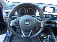 BMW X2  (F39) XDRIVE 20D LOUNGE BVA8 *garantie 12 mois* - <small></small> 21.990 € <small>TTC</small> - #5