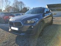 BMW X2  sDrive 18d 2.0L D 150 CV BVA8 Lounge * Reprise possible *  - <small></small> 22.990 € <small>TTC</small> - #1