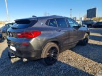 BMW X2  sDrive 18d 2.0L D 150 CV BVA8 Lounge * Reprise possible *  - <small></small> 22.990 € <small>TTC</small> - #7