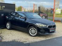 BMW X2 1.5 d sDrive16- 1er propri.- 86.000 km-TVA réc. - <small></small> 21.990 € <small>TTC</small> - #2