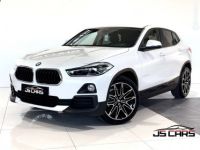 BMW X2 1.5 dA sDrive 1ERPRO AUTO 20.500KM JANTES 19' TVA - <small></small> 22.990 € <small>TTC</small> - #1