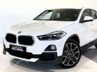 BMW X2 1.5 dA sDrive 1ERPRO AUTO 20.500KM JANTES 19' TVA - <small></small> 22.990 € <small>TTC</small> - #2