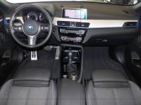 BMW X2 1.5 XDRIVE25E 220 PACK-M /HYBRID/ESSENCE /10/2021 - <small></small> 34.890 € <small>TTC</small> - #2