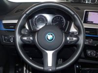 BMW X2 1.5 XDRIVE25E 220 PACK-M /HYBRID/ESSENCE /10/2021 - <small></small> 34.890 € <small>TTC</small> - #5
