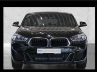 BMW X2 1.5 XDRIVE25E 220 PACK-M /HYBRID/ESSENCE /10/2021 - <small></small> 34.890 € <small>TTC</small> - #6
