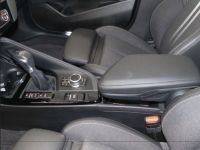 BMW X2 1.5 XDRIVE25E 220 PACK-M /HYBRID/ESSENCE /10/2021 - <small></small> 34.890 € <small>TTC</small> - #11