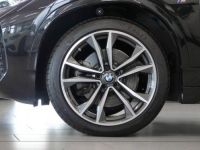 BMW X2 1.5 XDRIVE25E 220 PACK-M /HYBRID/ESSENCE /10/2021 - <small></small> 34.890 € <small>TTC</small> - #13