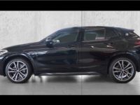 BMW X2 1.5 XDRIVE25E 220 PACK-M /HYBRID/ESSENCE /10/2021 - <small></small> 34.890 € <small>TTC</small> - #15