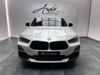 BMW X2 1.5i sDrive18 PACK M LED 1ER PROPRIO GARANTIE - <small></small> 18.950 € <small>TTC</small> - #2