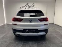 BMW X2 1.5i sDrive18 PACK M LED 1ER PROPRIO GARANTIE - <small></small> 18.950 € <small>TTC</small> - #5